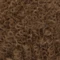 8905 Chokolade (Uni Colour)